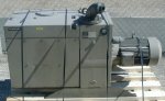 Pfeiffer DUO250A